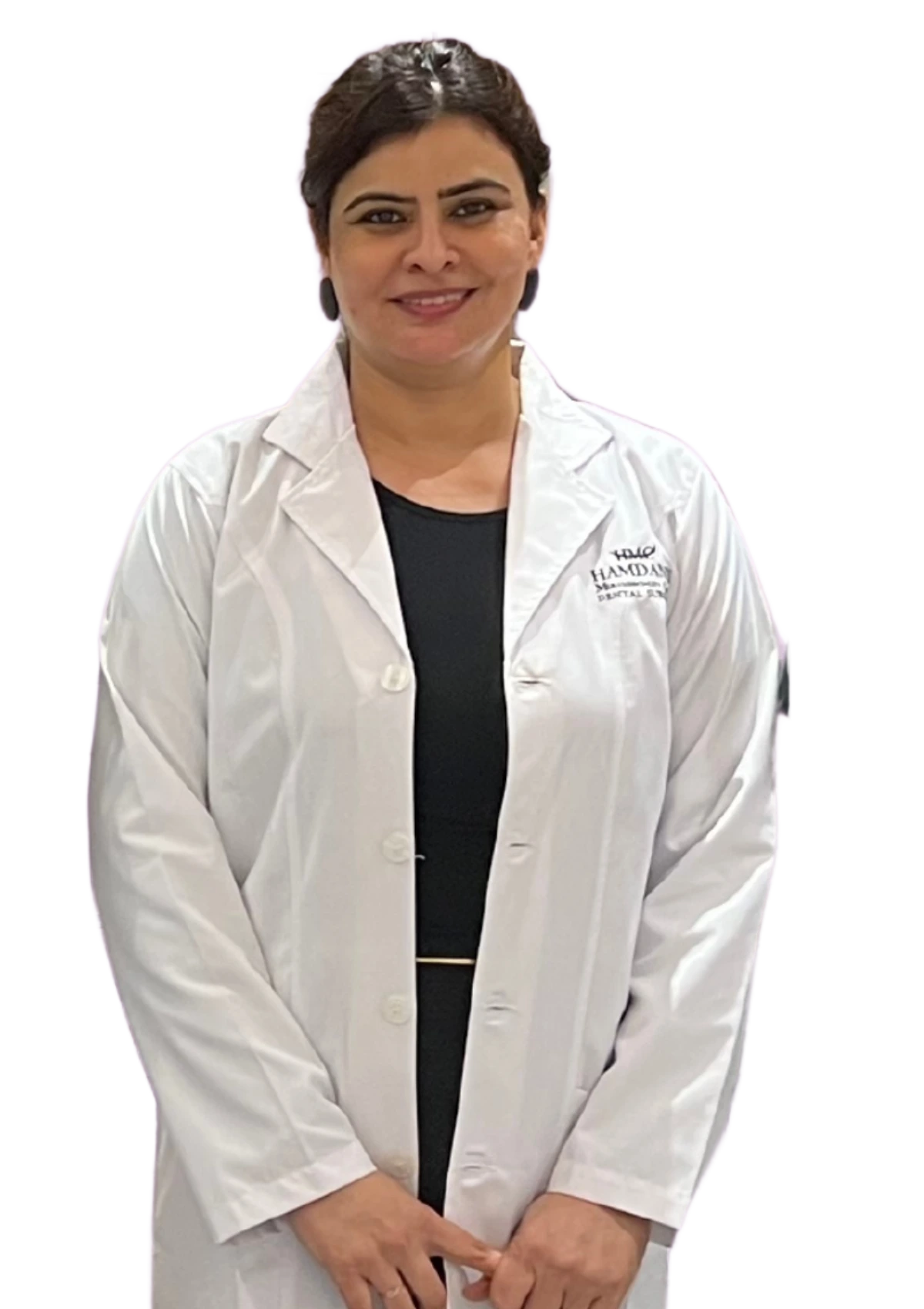 https://hamdanisclinic.com/wp-content/uploads/2024/12/final-about-dr-shaheen-hamdani.webp