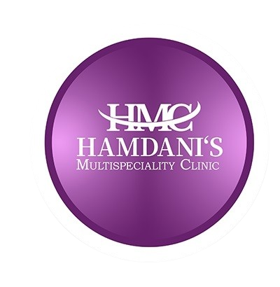 Hamdani's Multispecialty Clinic